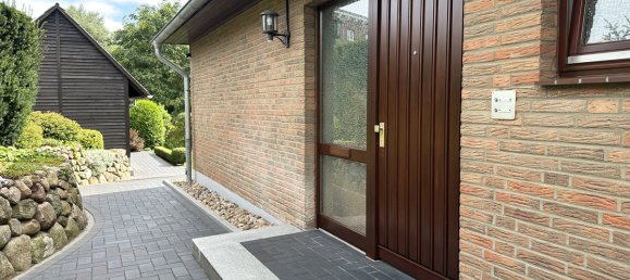 Casa de 5 divisões em Schleswig-Holstein, Germany N.º 36409 3