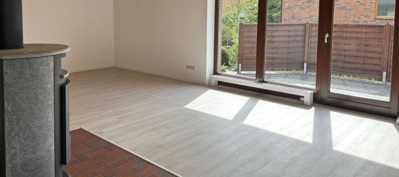 Casa de 5 divisões em Schleswig-Holstein, Germany N.º 36409 6