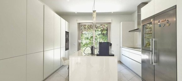 5 غرف نوم فيلا في Cadiz, Spain رقم 182706 29