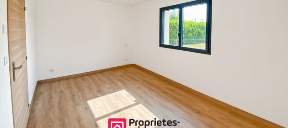 3 غرف نوم منزل في Eure, France رقم 360169 14