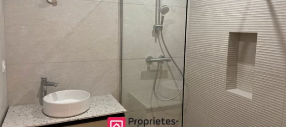 3 غرف نوم منزل في Eure, France رقم 360169 16