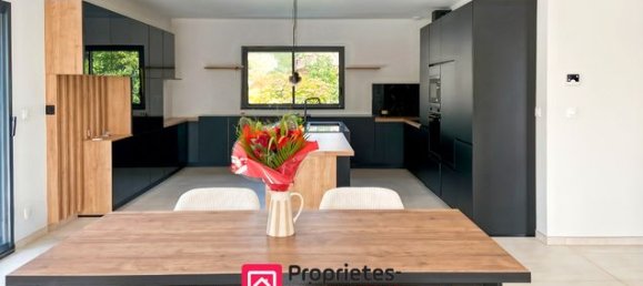 3 غرف نوم منزل في Eure, France رقم 360169 4