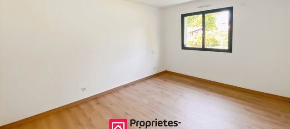 3 غرف نوم منزل في Eure, France رقم 360169 11