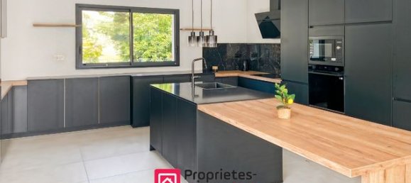 3 غرف نوم منزل في Eure, France رقم 360169 6