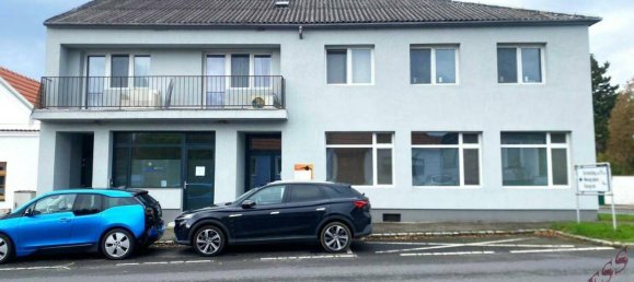 15غرفة منزل في Kaisersdorf, Austria رقم 140827 4