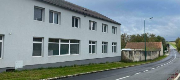 15غرفة منزل في Kaisersdorf, Austria رقم 140827 5