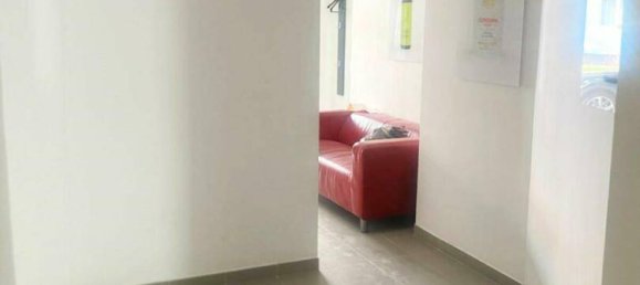 15غرفة منزل في Kaisersdorf, Austria رقم 140827 7