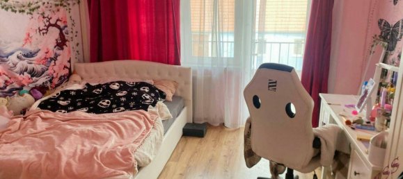 15غرفة منزل في Kaisersdorf, Austria رقم 140827 19