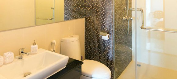 2 Schlafzimmer Eigentumswohnung in Pattaya, Thailand, Nr. 3815 5