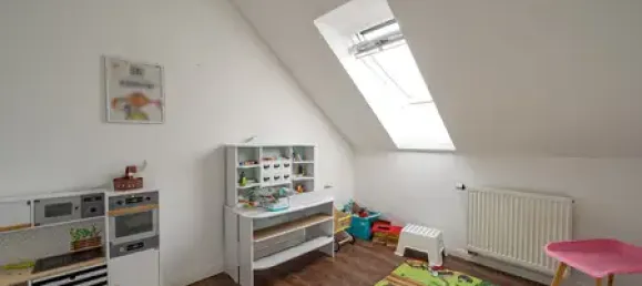 Quinta de 6 divisões em Cloppenburg, Germany N.º 360580 29