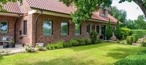 Quinta de 6 divisões em Cloppenburg, Germany N.º 360580 7