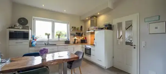 Quinta de 6 divisões em Cloppenburg, Germany N.º 360580 16