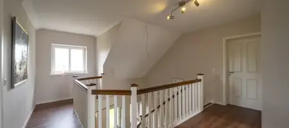 Quinta de 6 divisões em Cloppenburg, Germany N.º 360580 26