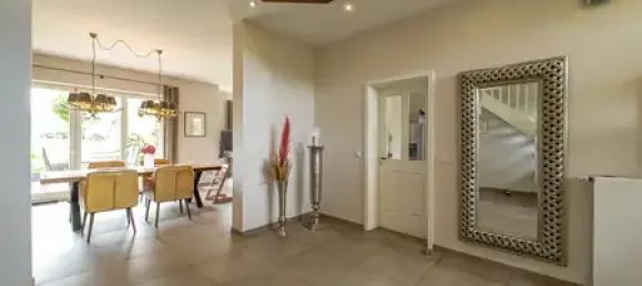 Quinta de 6 divisões em Cloppenburg, Germany N.º 360580 25