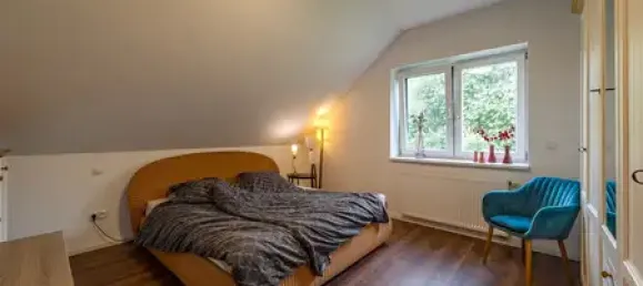 Quinta de 6 divisões em Cloppenburg, Germany N.º 360580 28