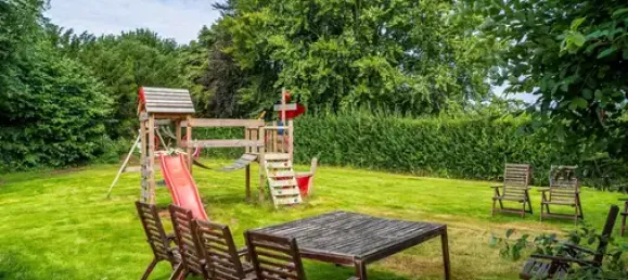 Quinta de 6 divisões em Cloppenburg, Germany N.º 360580 35