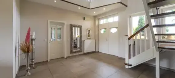 Quinta de 6 divisões em Cloppenburg, Germany N.º 360580 24