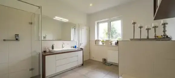 Quinta de 6 divisões em Cloppenburg, Germany N.º 360580 20