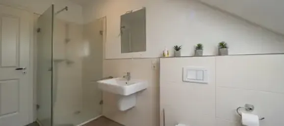 Quinta de 6 divisões em Cloppenburg, Germany N.º 360580 31