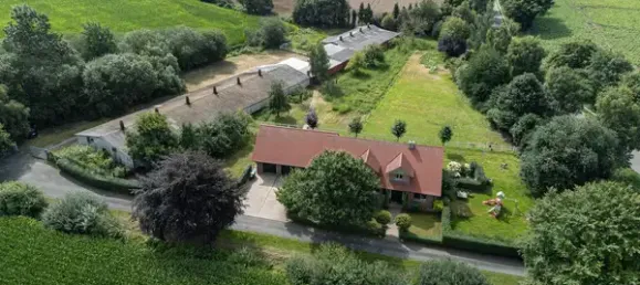 Quinta de 6 divisões em Cloppenburg, Germany N.º 360580 10