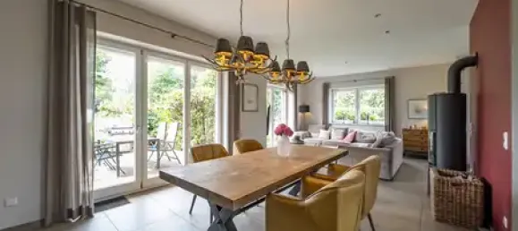 Quinta de 6 divisões em Cloppenburg, Germany N.º 360580 14