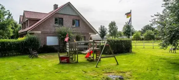 Quinta de 6 divisões em Cloppenburg, Germany N.º 360580 6