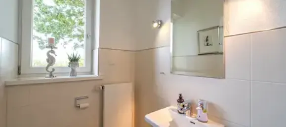 Quinta de 6 divisões em Cloppenburg, Germany N.º 360580 23