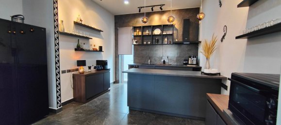 3 bedrooms House in Bang Lamung, Thailand No. 26917 15