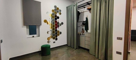 3 bedrooms House in Bang Lamung, Thailand No. 26917 10