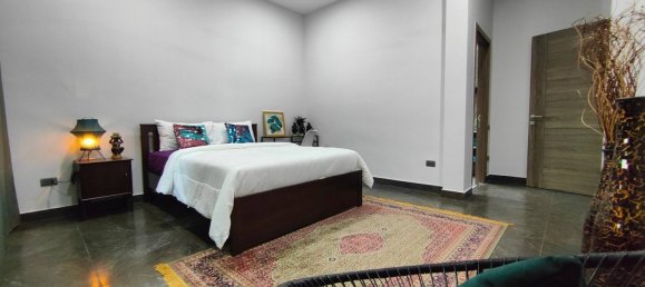 3 bedrooms House in Bang Lamung, Thailand No. 26917 13