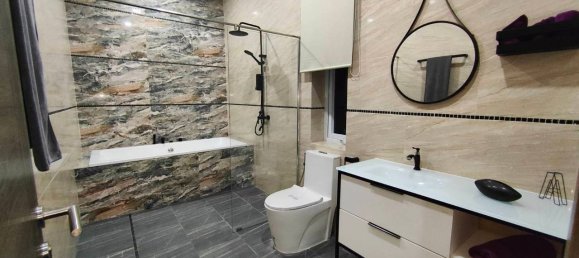 3 bedrooms House in Bang Lamung, Thailand No. 26917 8