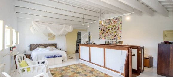 5 bedrooms Villa in Alaior, Spain No. 5037 15