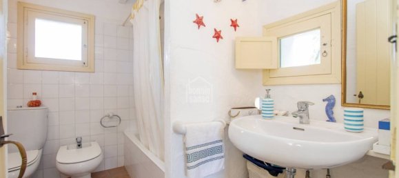 5 bedrooms Villa in Alaior, Spain No. 5037 20