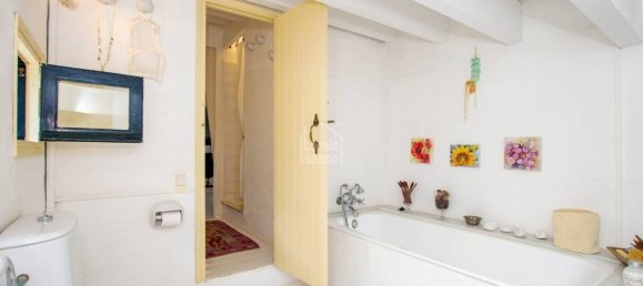 5 bedrooms Villa in Alaior, Spain No. 5037 17