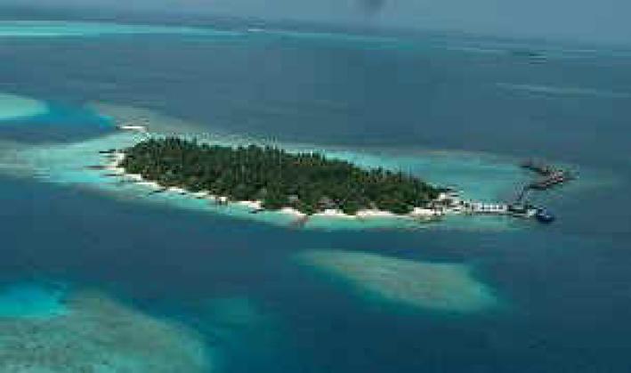  Hotel in Kefalonia, Greece No. 865