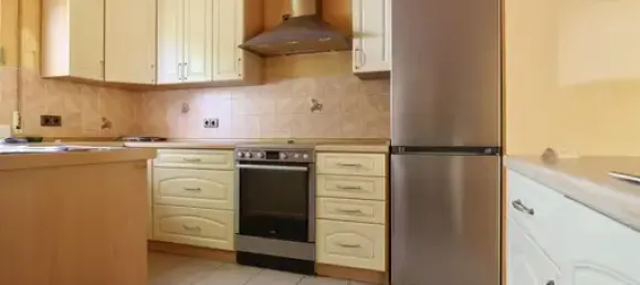 6 chambres Maison de ville à Goslar, Germany No. 221495 7