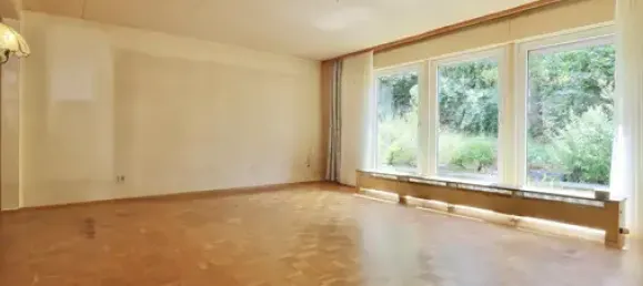 6 chambres Maison de ville à Goslar, Germany No. 221495 3