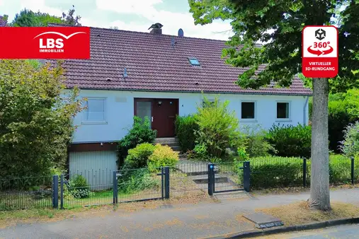 6 chambres Maison de ville à Goslar, Germany No. 221495