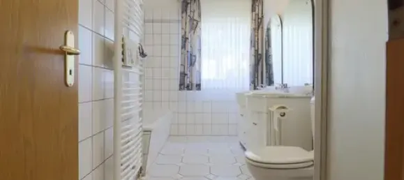 6 chambres Maison de ville à Goslar, Germany No. 221495 8