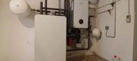 6 chambres Maison de ville à Goslar, Germany No. 221495 11