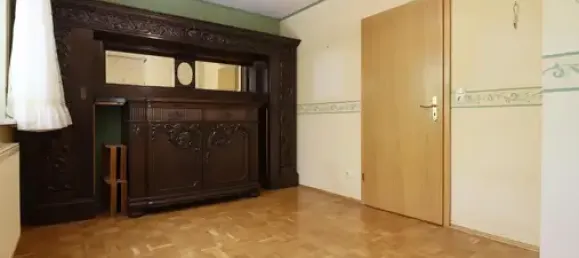 6 chambres Maison de ville à Goslar, Germany No. 221495 4