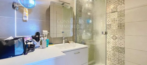 1 bedroom Apartment in Cabourg, France No. 328574 5