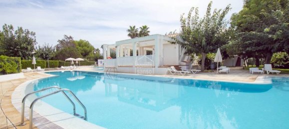 1 غرف نوم شقة في Ciutadella De Menorca, Spain رقم 4994 19