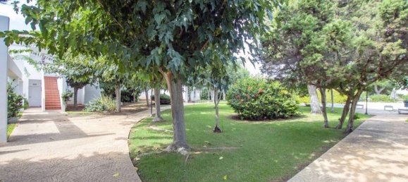 1 غرف نوم شقة في Ciutadella De Menorca, Spain رقم 4994 15