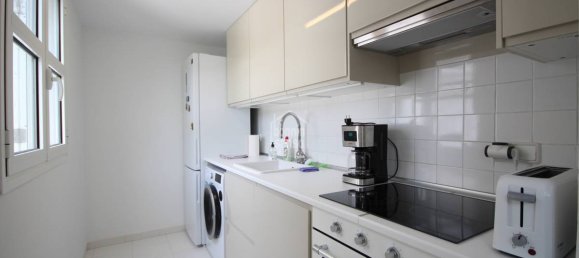 1 غرف نوم شقة في Ciutadella De Menorca, Spain رقم 4994 8