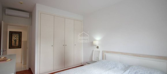 1 غرف نوم شقة في Ciutadella De Menorca, Spain رقم 4994 10