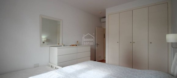 1 غرف نوم شقة في Ciutadella De Menorca, Spain رقم 4994 11