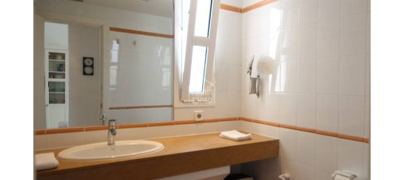 1 غرف نوم شقة في Ciutadella De Menorca, Spain رقم 4994 12