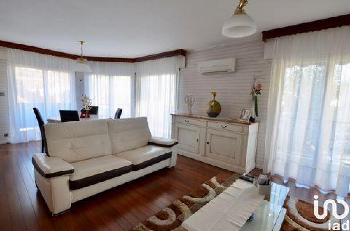 3 Schlafzimmer Eigentumswohnung in Toulon, France, Nr. 10299