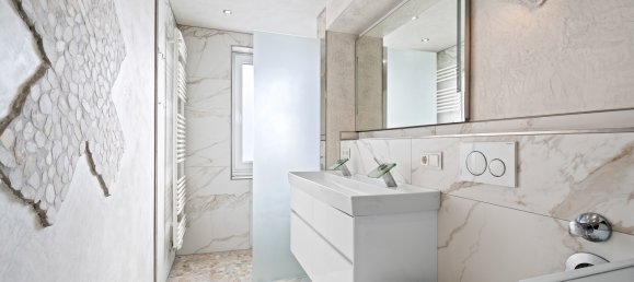 2 rooms Apartment in Bodenseekreis, Germany No. 88654 8